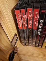 Customer Image, click to open customer review