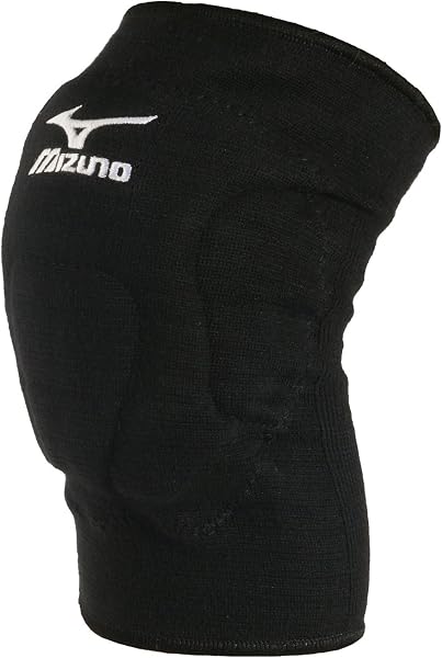 Mizuno Vs1 - Rodillera - 1