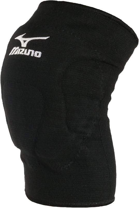 Mizuno Vs1 - Rodillera
