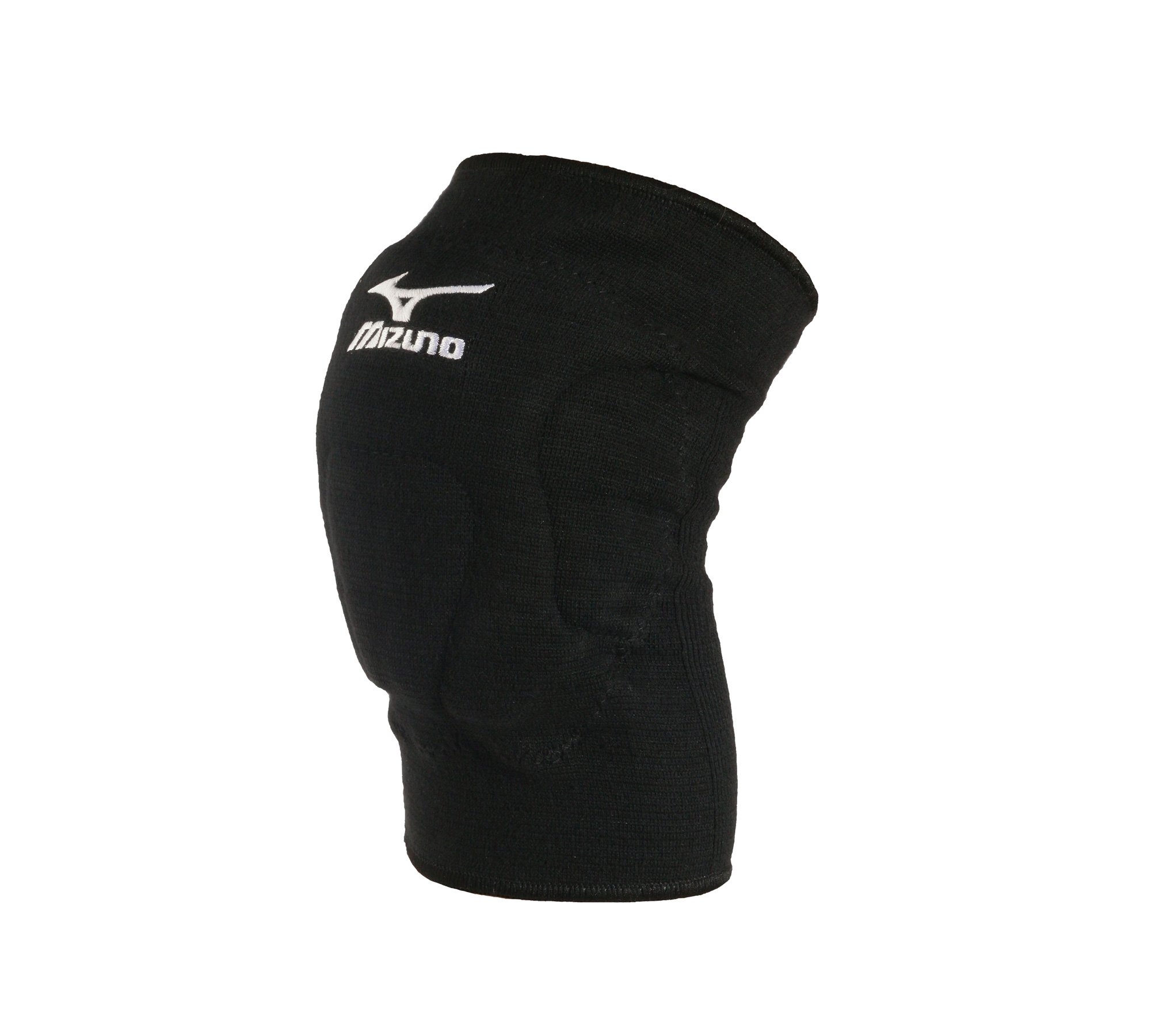 Mizuno VS1 kneepad Kneepad