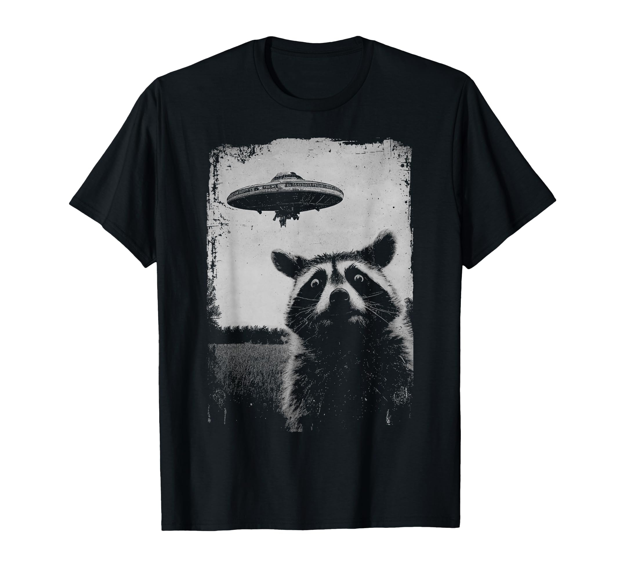 Kleidung mit Designs von Amazon Merch on Demand