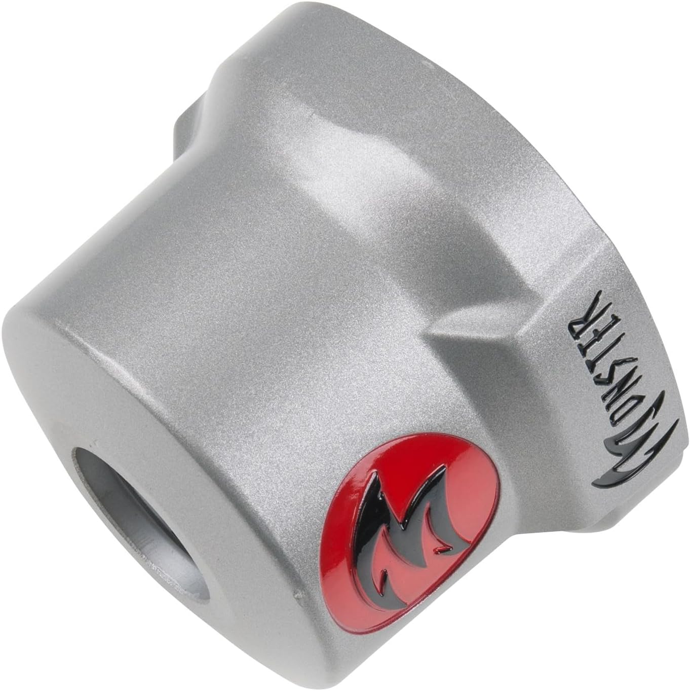 KS Tools 515.1095-R001P Hammer Case