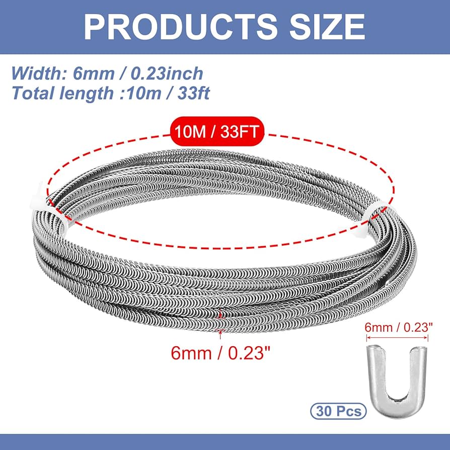 ステンレススチール　ポテトニンジンチップ 2パック　セット グリーン　ピンク slide_2509shinchan.jpg