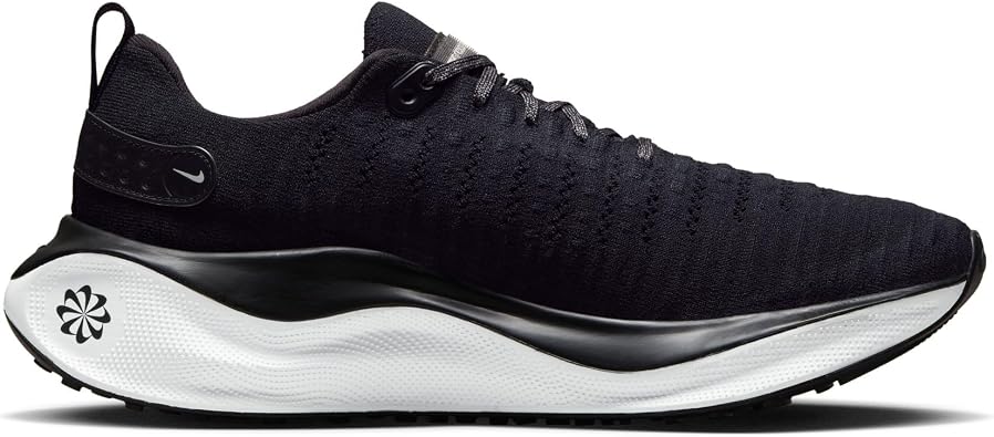 Nike Men's InfinityRN 4 Running Shoes