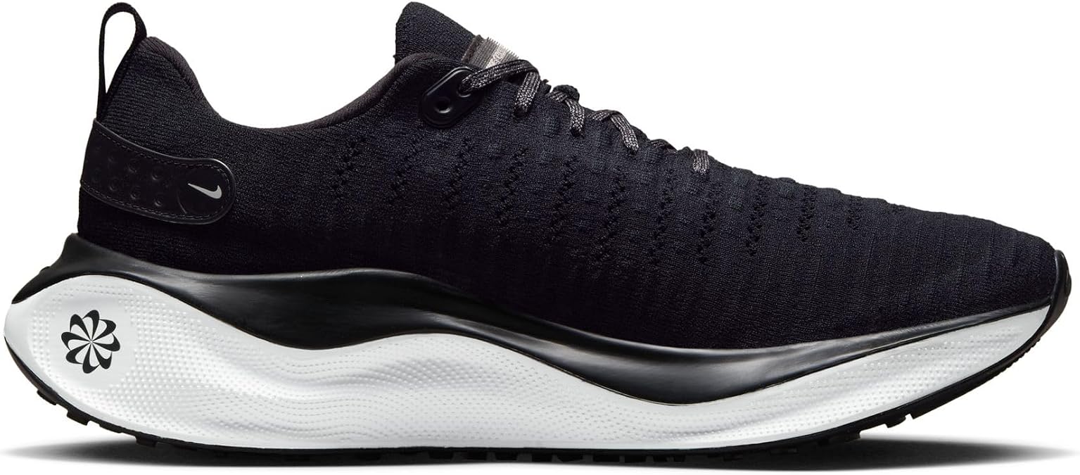 Nike Men's InfinityRN 4 Running Shoes