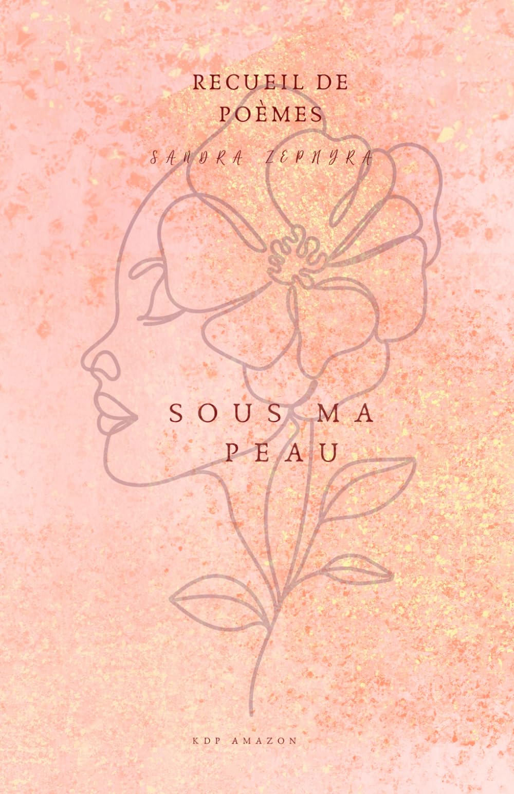 Sous ma peau