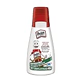 Pritt 1833499 100 g Crafting Glue