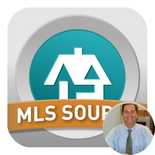 Michael Castle Mobile MLS - //medicalbooks.filipinodoctors.org