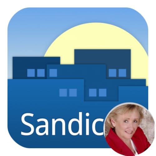 Betty Ferrell Mobile MLS - //medicalbooks.filipinodoctors.org