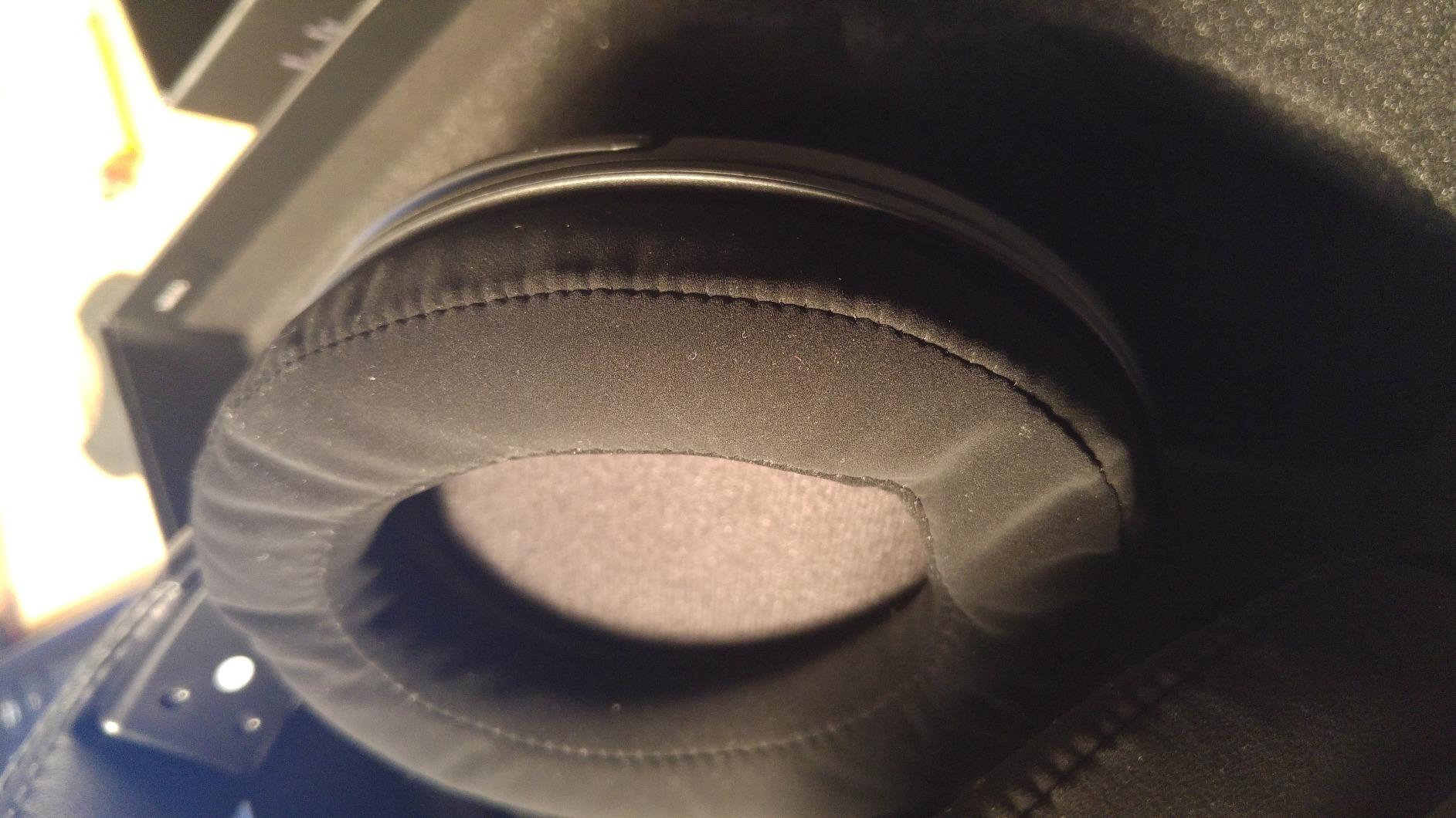 Immagine del cliente