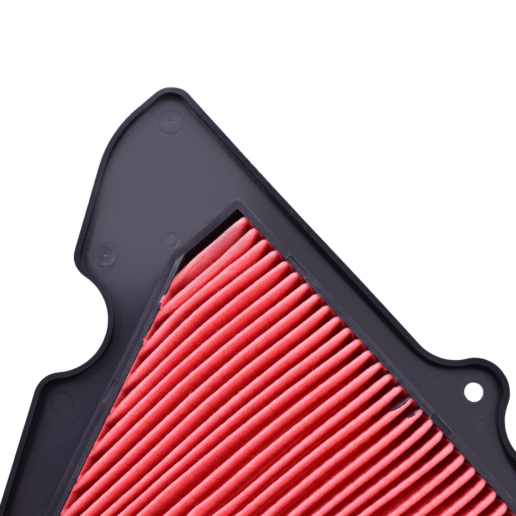 もも モデル07 アニバーサリー 60 （AM-01)