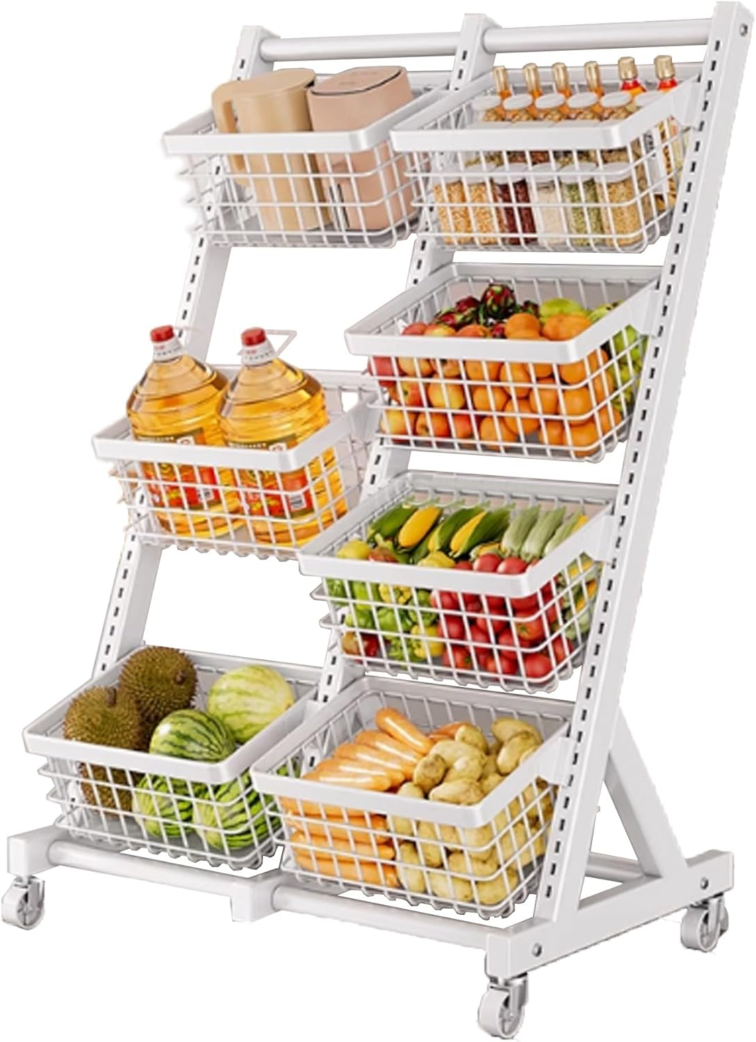 Strachan】マスカロンの アイスバスケット / ワインクーラー Amazon