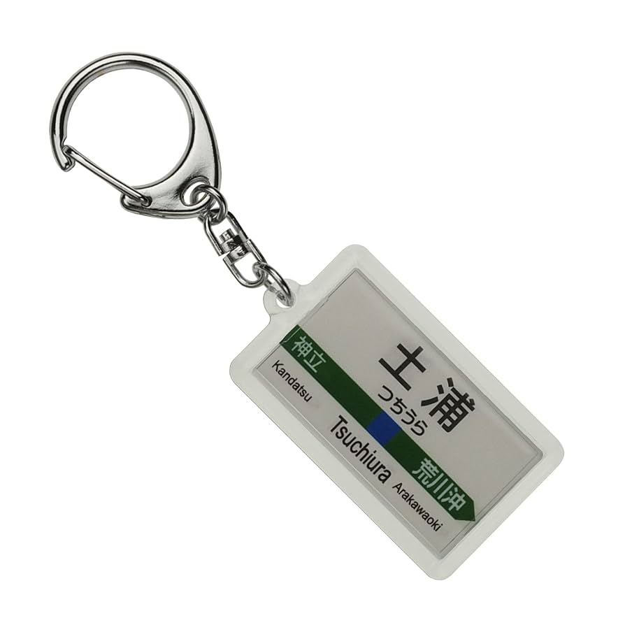 FUTURA Verdy キーホルダー 베르디 x 퓨추라 키체인 화이트 레드 | Verdy | KREAM