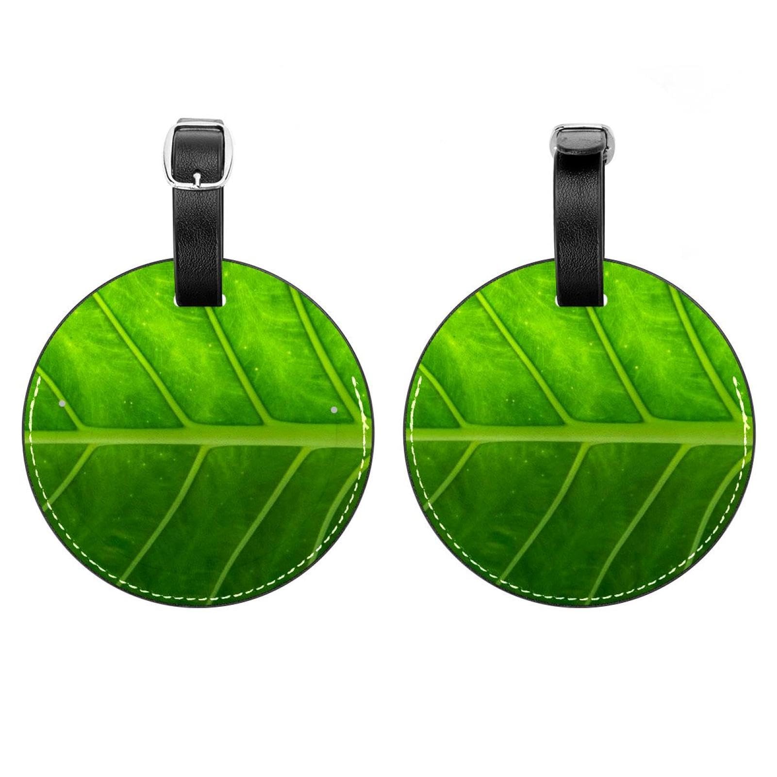 Cartellini Portabagagli Da Crociera Cartellini Italia - Foto 12