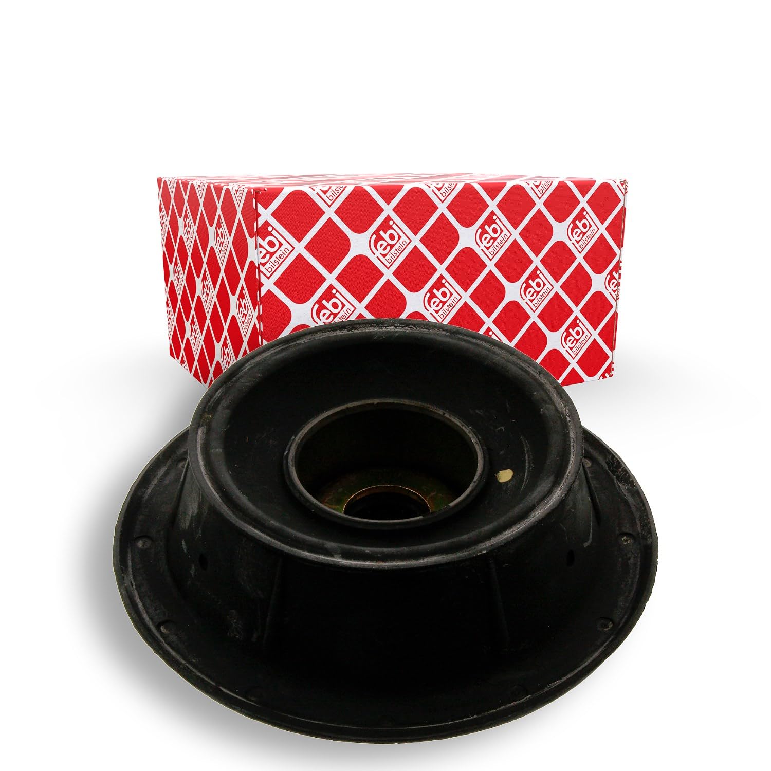 Fits FEBI 07559 STRUT MOUNTING WITH ROLLER BEARING  ⭐UK Stock⭐