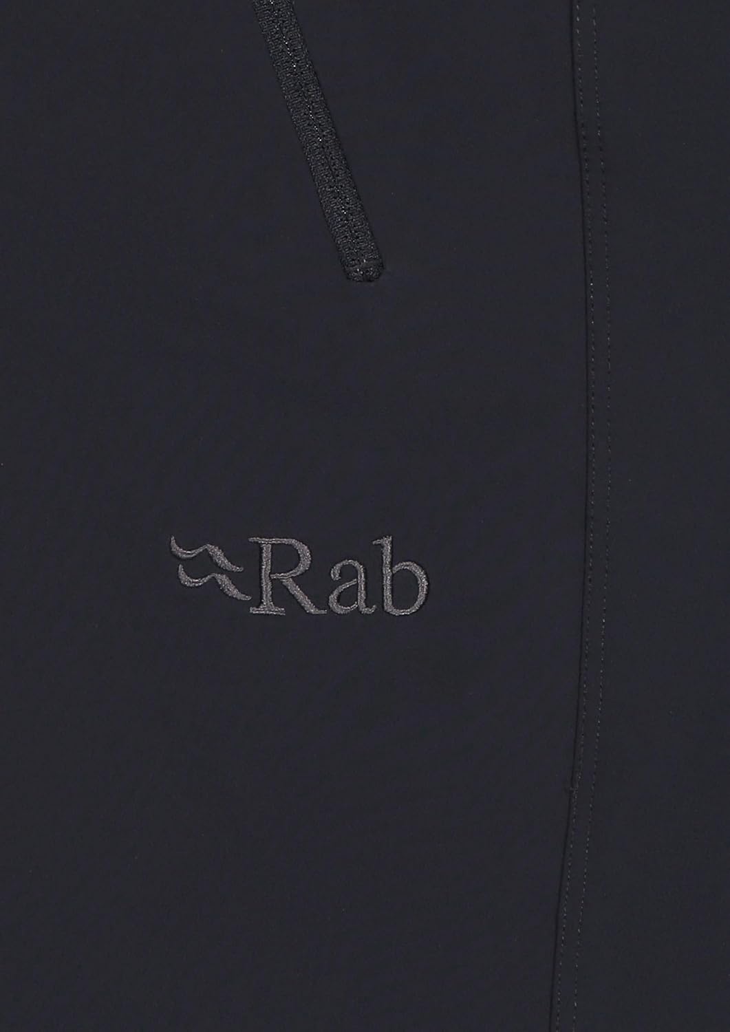 Rab Men's Incline AS Hiking Pants, Wind-Resistant Stretch for Trekking & Mountain