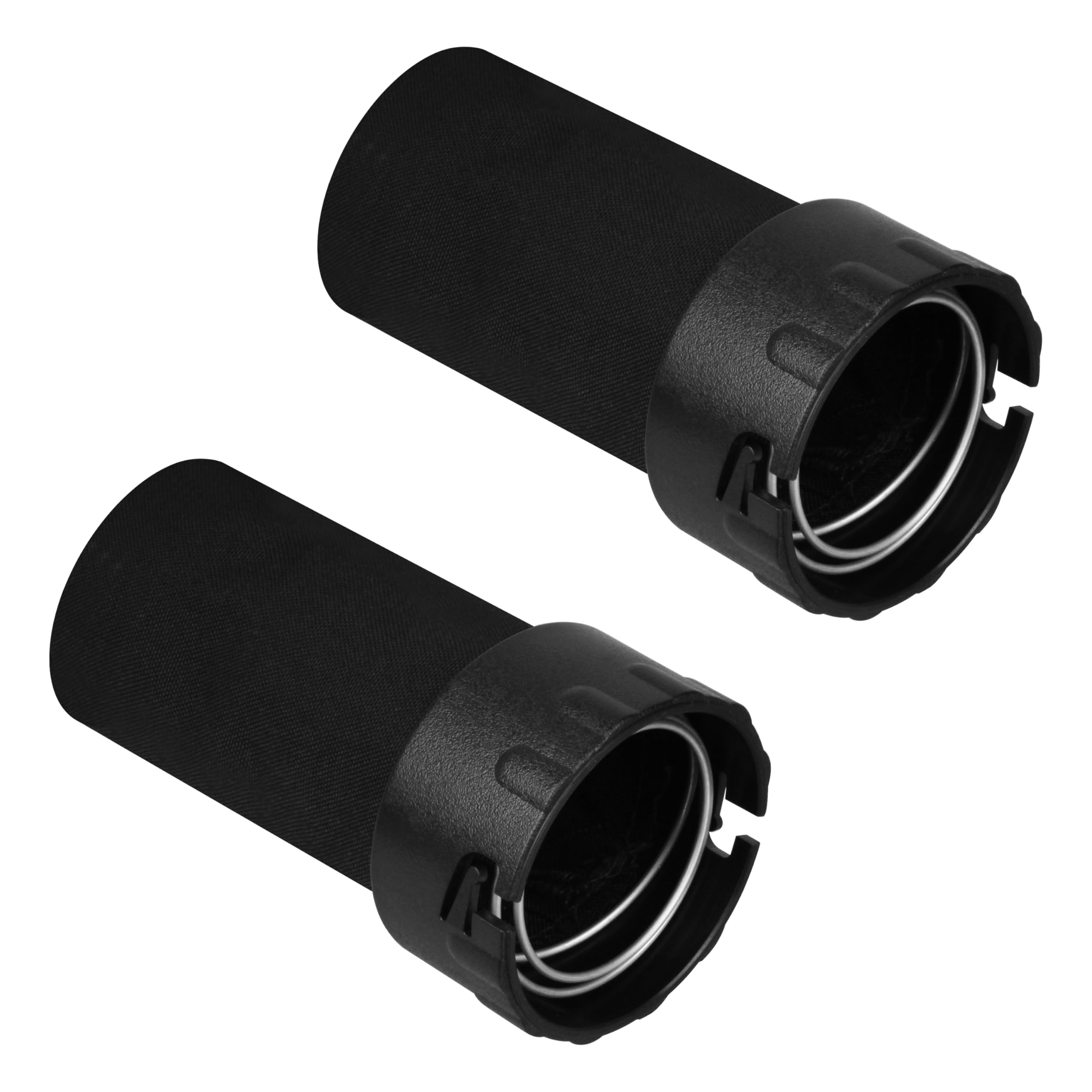 DeWalt OEM 624307-00 Replacement Sander Dust Bag D26451 D26441 D26450 D26453