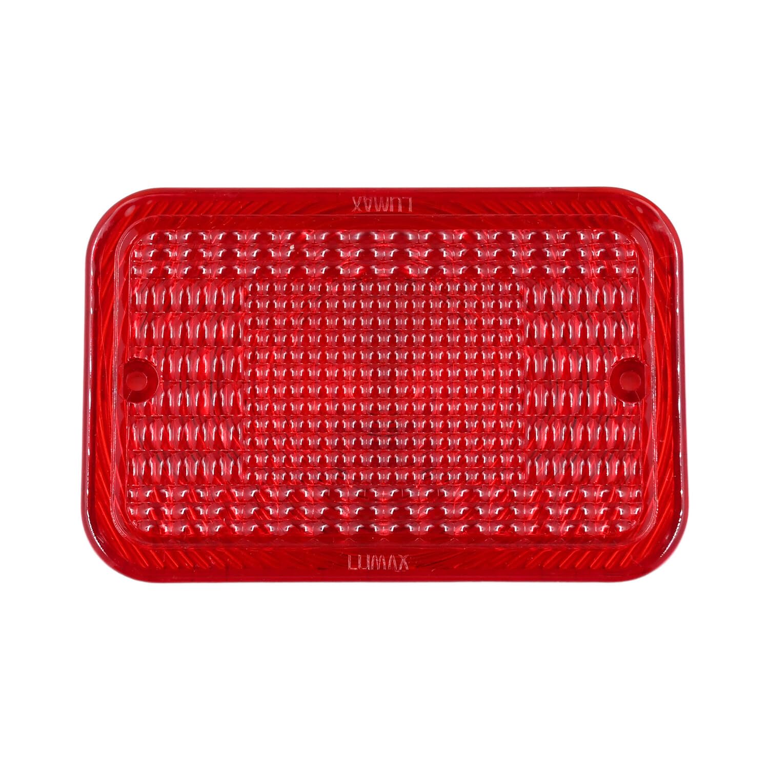 Fanale posteriore rosso Piaggio Beverly - Mototecnica Isaia