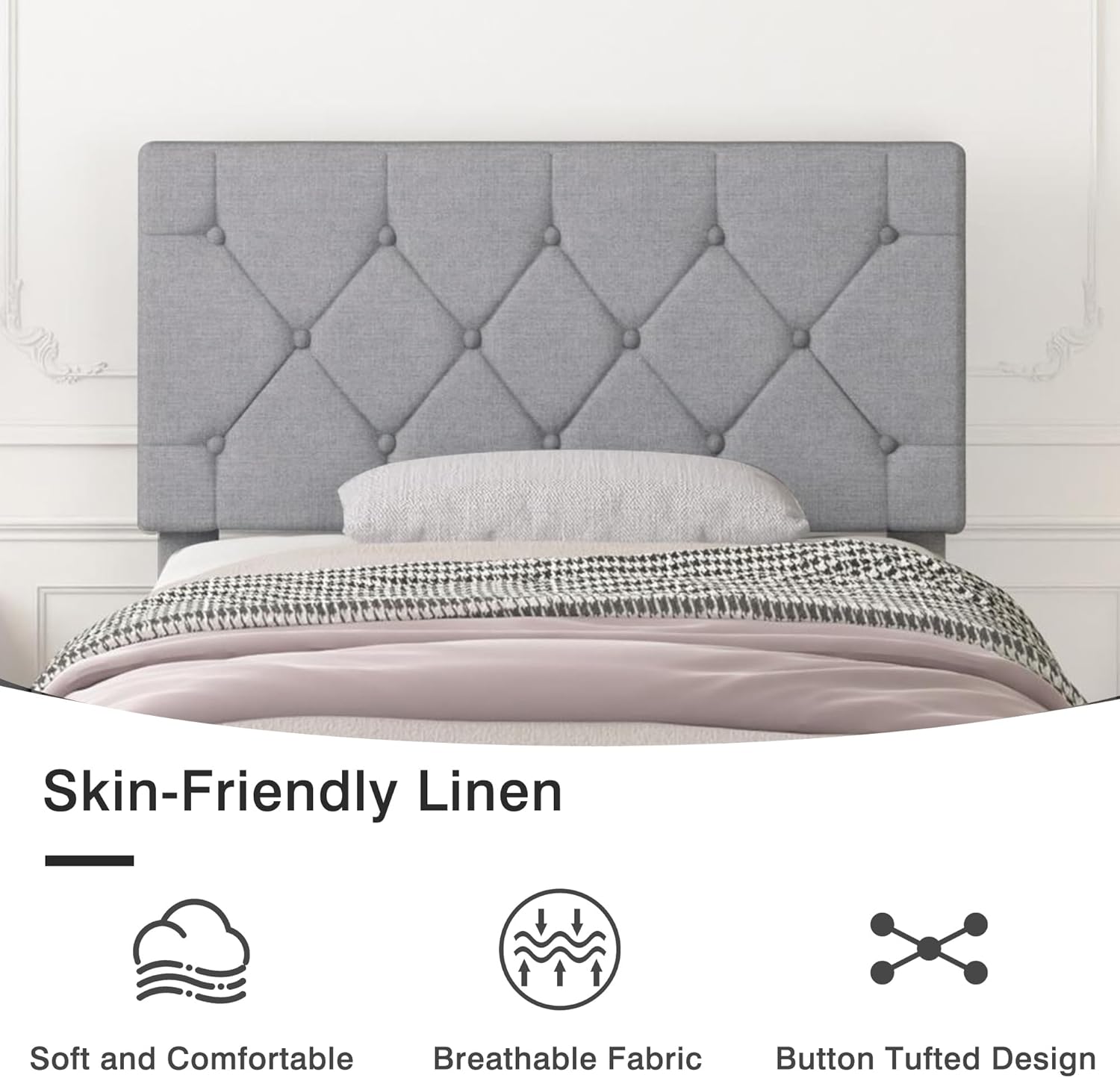 https://m.media-amazon.com/images/I/71pR+fEKsLL._AC_SL1500_.jpg