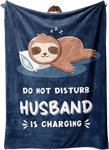 Funny Gifts for Husband - Father's Day Gifts For Husband
