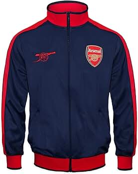 アーセナル　トラベルジャケット　ARSENAL Arsenal Jacket Chinese New Year - Scarlet