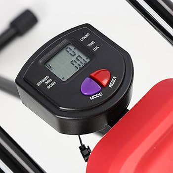 【新品】ホームジム 腹筋 筋トレ ウェイトトレーニング 自宅 トレーニング器具 新品】ホームジム 腹筋 筋トレ ウェイトトレーニング 自宅