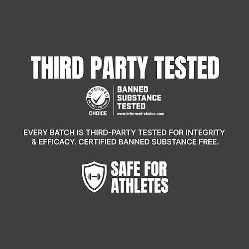 Miniatura 3 de Dr Jekyll Signature - Polvo de pre-entrenamiento estimulante y libre de cafeína enfoque intenso energía y bombas 30 porciones arándano limonada