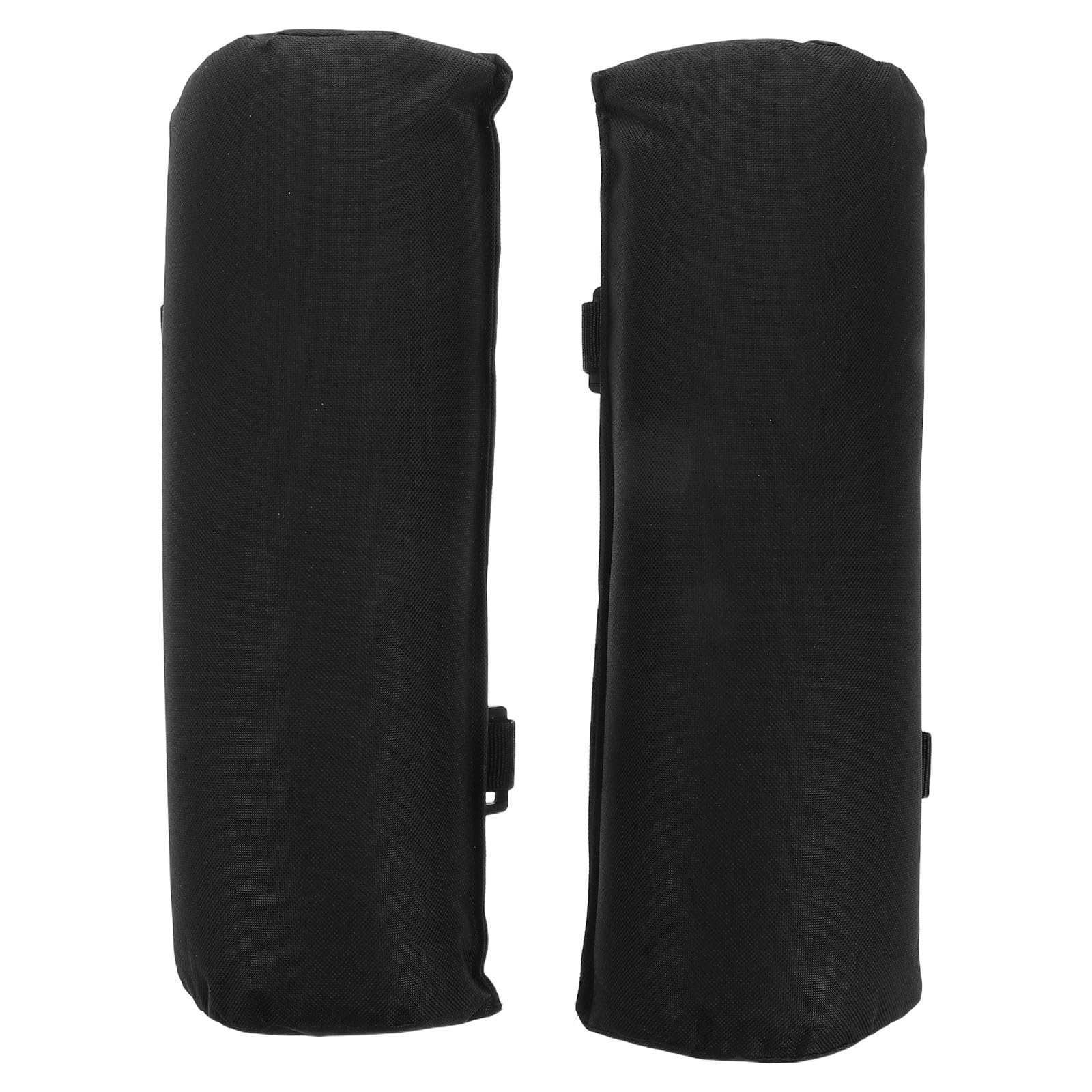 Cojines para codos de silla de tela duradera y acolchado premium Gadpiparty