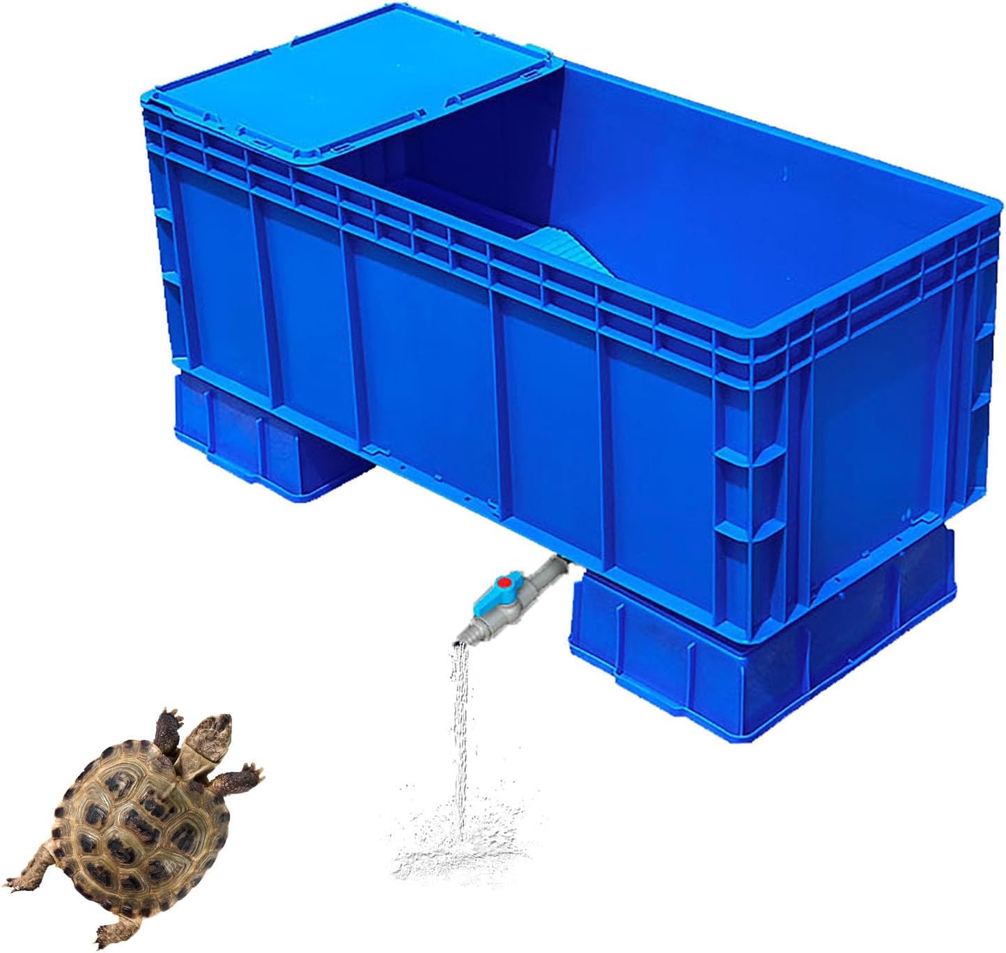 curios vintage ツールバッグ きのこ curios vintage ツールバッグ