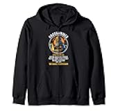 Funny Programmer Definition Coding And Computer Scientists Zip Hoodie