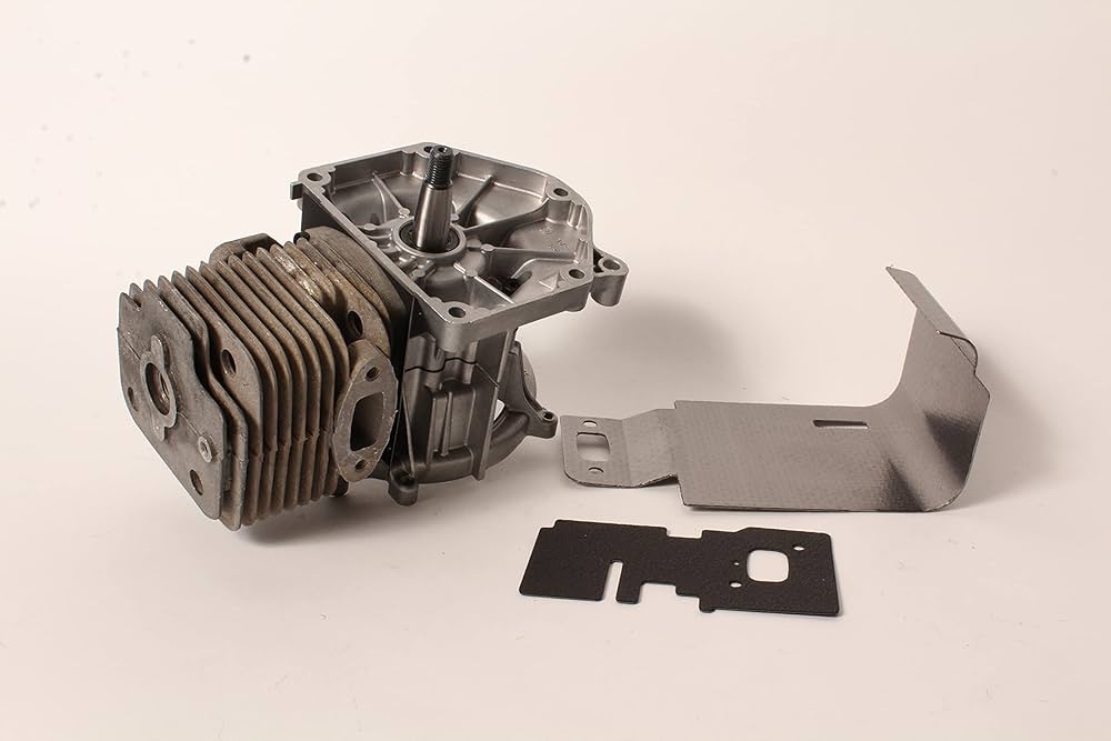 SATO⚾ページ 71pR26r1oqL._UF1000,1000_QL80_.jpg