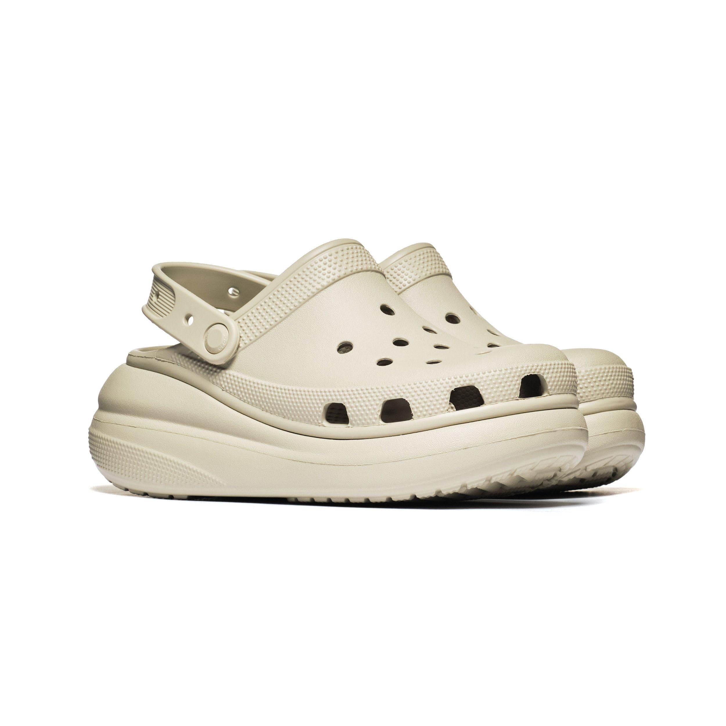 Crocs Classic Crush Clog 2075212Y2