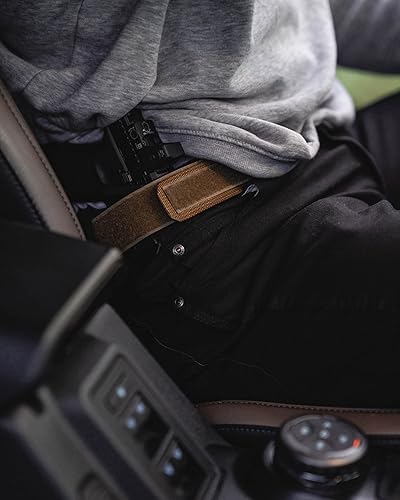 Miniatura 9 de IWB Kydex Holster Custom Fit for Glock 171919X4445 GEN1-52332 GEN3-4 Glock 4343X Taurus G2CG3CG2SPT111PT140Sig Sauer P365P365 SASP365XP365XLsW MP