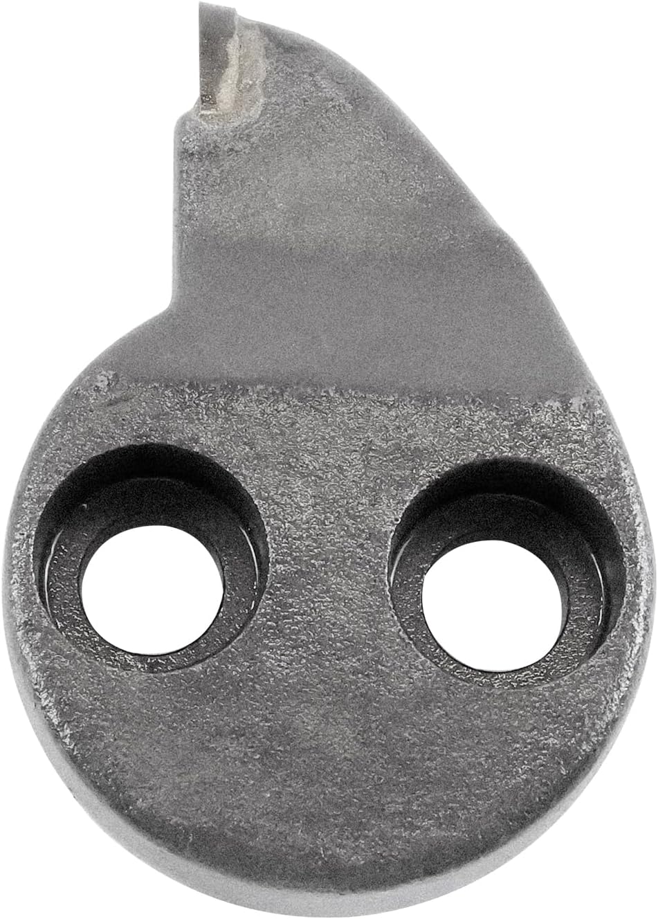 3144C Stump Grinder Teeth Super Teeth Replacement Compatible with RAYCO