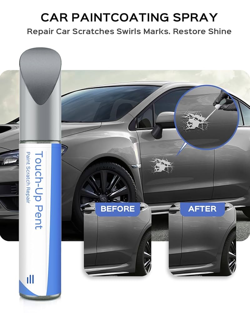 ま ぅ　。ページ まーページ まういページ Amazon.co.jp: ダンロップ(DUNLOP