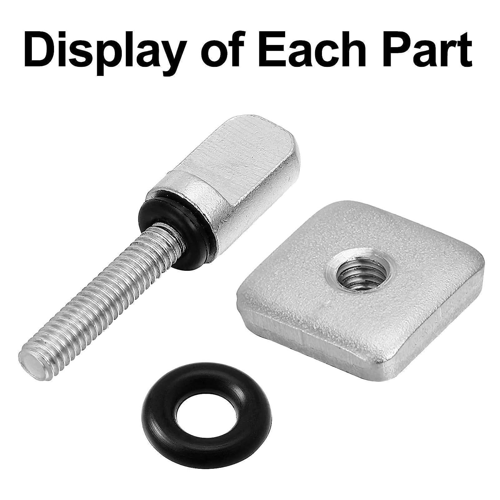 ロングボードフィン☆ウィングナット Amazon | Rainbow Fin Company ウィングナット カッタウェイ