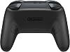 Nintendo Switch 2 Pro Controller Resident Evil Requiem Edition