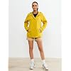 Product Photo 6