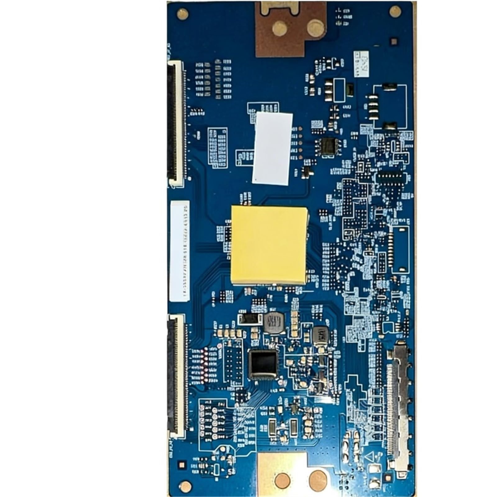 T-CON T550HVN084 Ctrl BD 55T23C0G, kompatybilna z Sony, KDL55W809C 55W805C 55W807C zamiennik telewizora (tylko płyta)