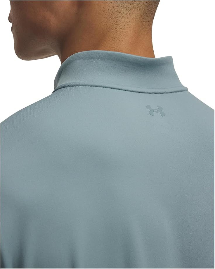 Under Armour Motion 1/4 Zip - #3 of 3