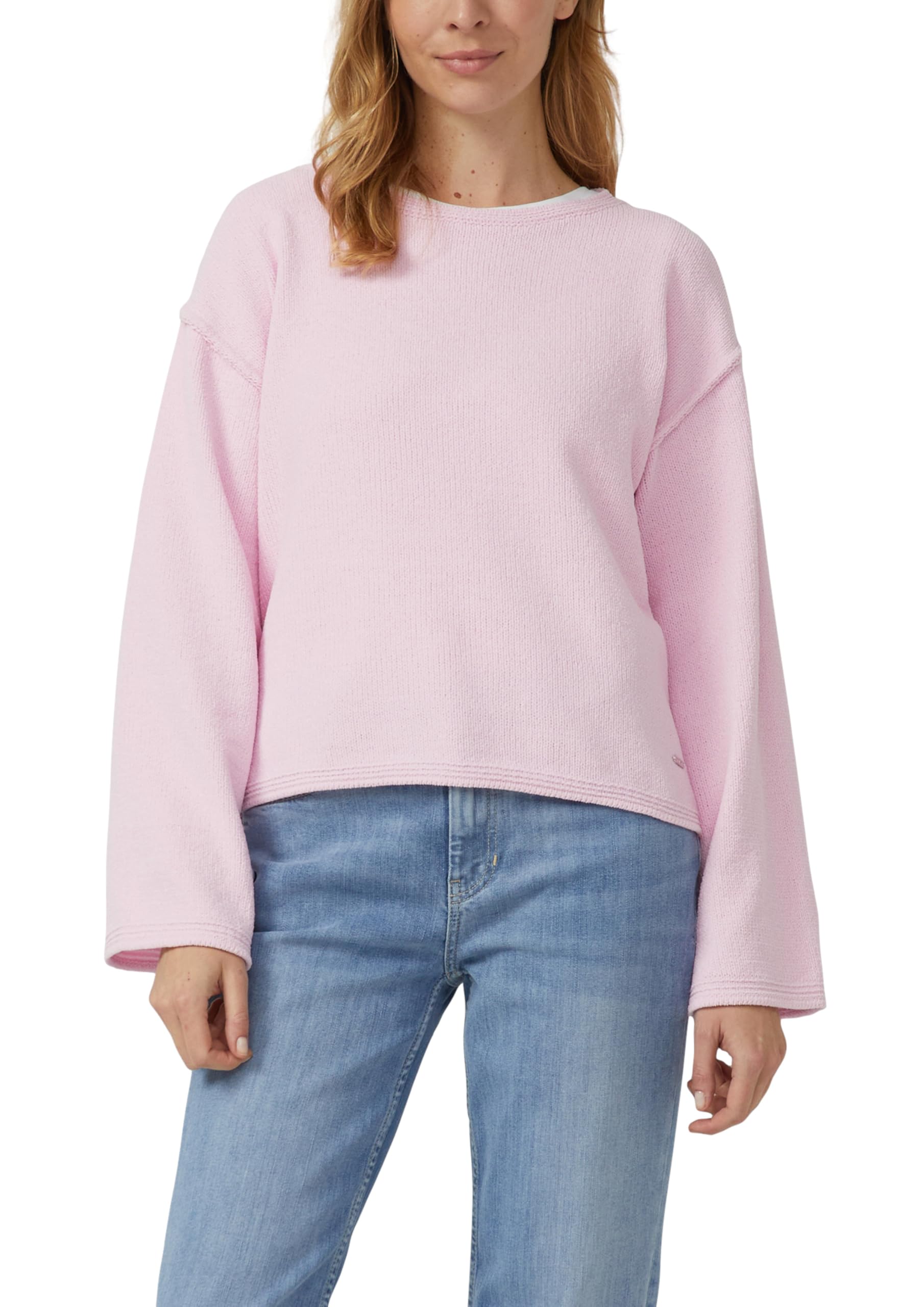 Pullover & Strickjacken für Damen