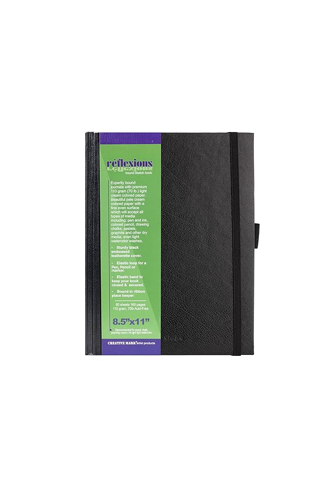 コレクション Parra A Book Full of It PIET PARRA - A BOOK FULL OF IT - LIMITED EDITION ARTIST