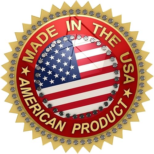 Miniatura 3 de ABC Carpeta de archivos Manila de lujo de medio bolsillo, 1 carpeta de documentos con pestaña final de cierre, 9 12 x 12 14, organizador de