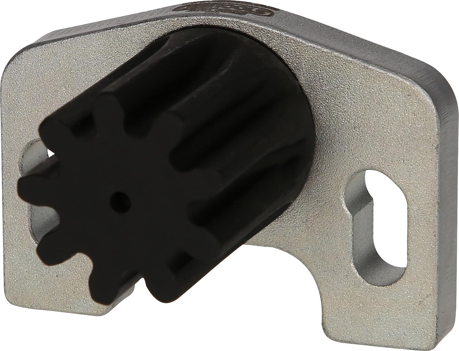 Motor-Durchdrehvorrichtung Volvo KS TOOLS 460.3625 herramienta de rotación manual para cigüeñal