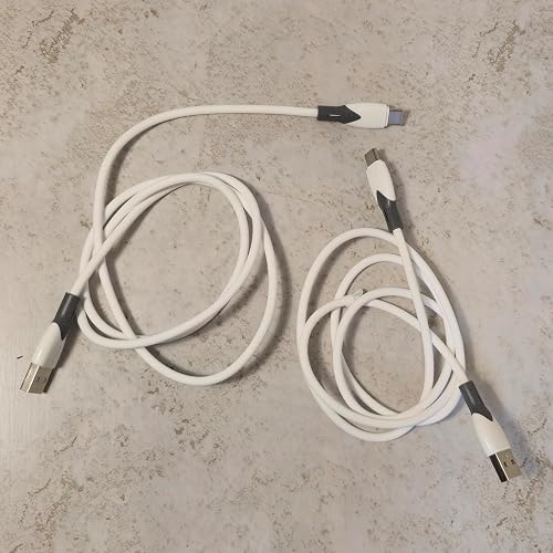 ubuy Ghana