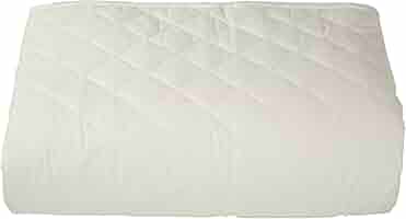 パシーマ パットシーツ セミダブル 133×210cm きなり　×1枚 Amazon｜パシーマ パットシーツ セミダブル 133cm×210cm pasima