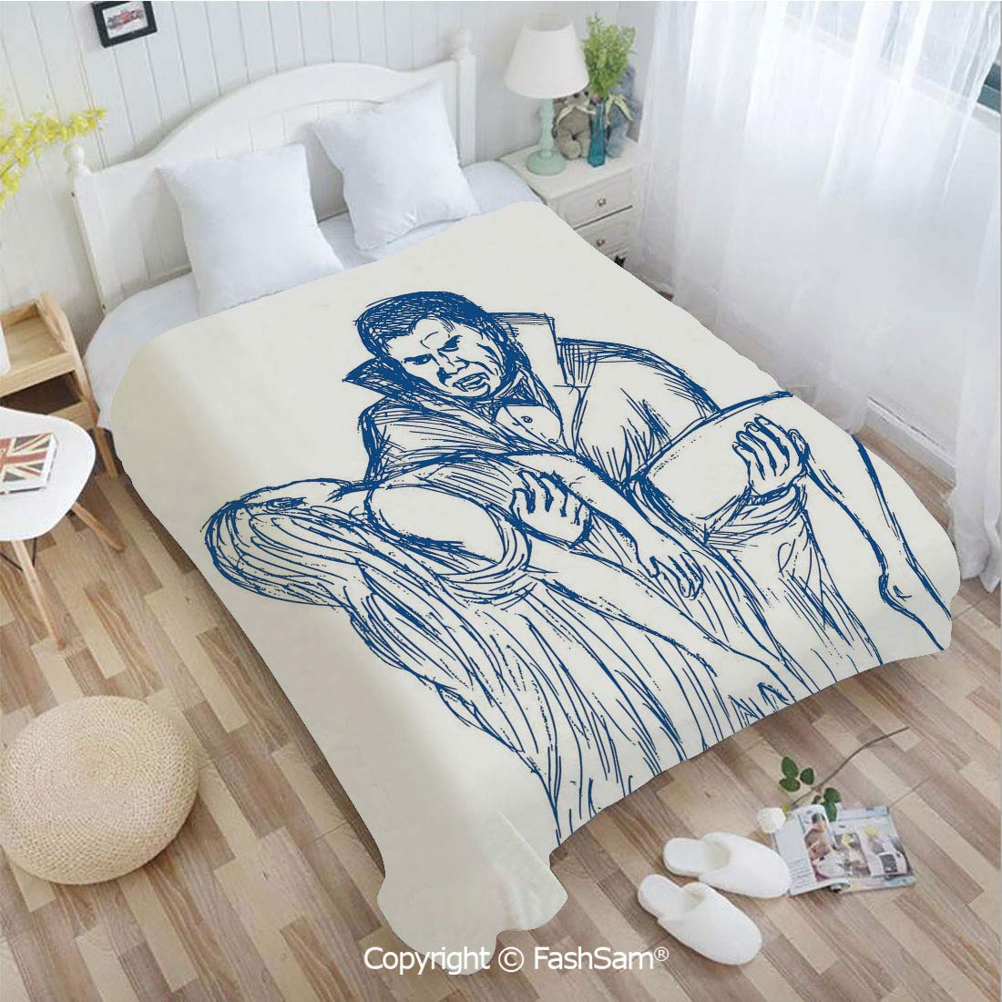 dracula-cape-pattern-free-patterns