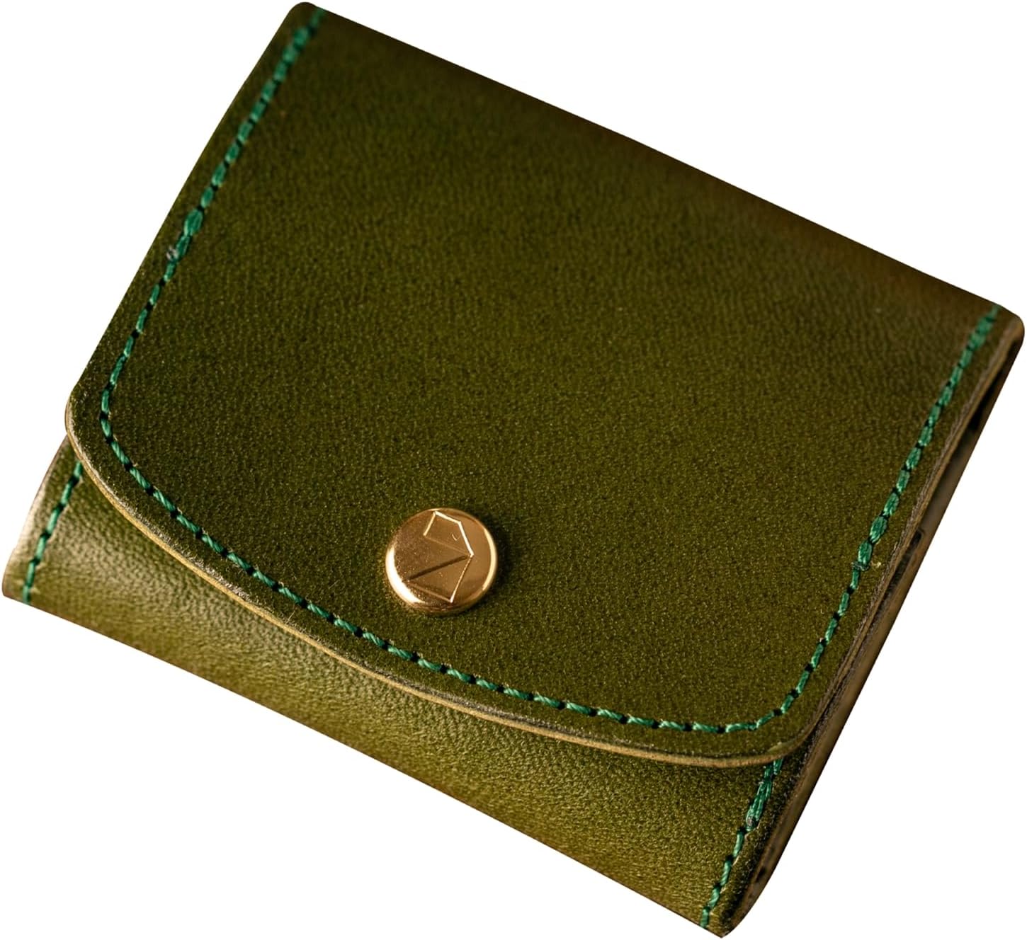 MARNI x PORTER 長財布・カードケース2個セット PORTER ポーター