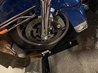 Review Image by B-S-O-D B-S-O-D