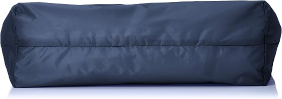 MIZUNO トートバッグ 33JM8209の商品画像